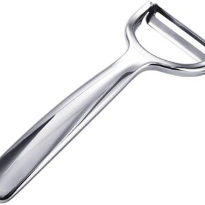 Paring knife