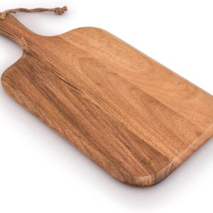 Cutting board