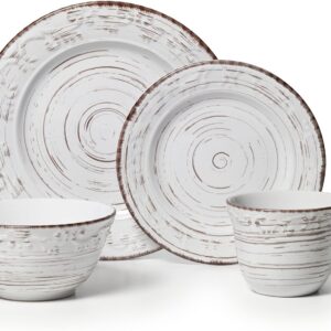 Tableware Set